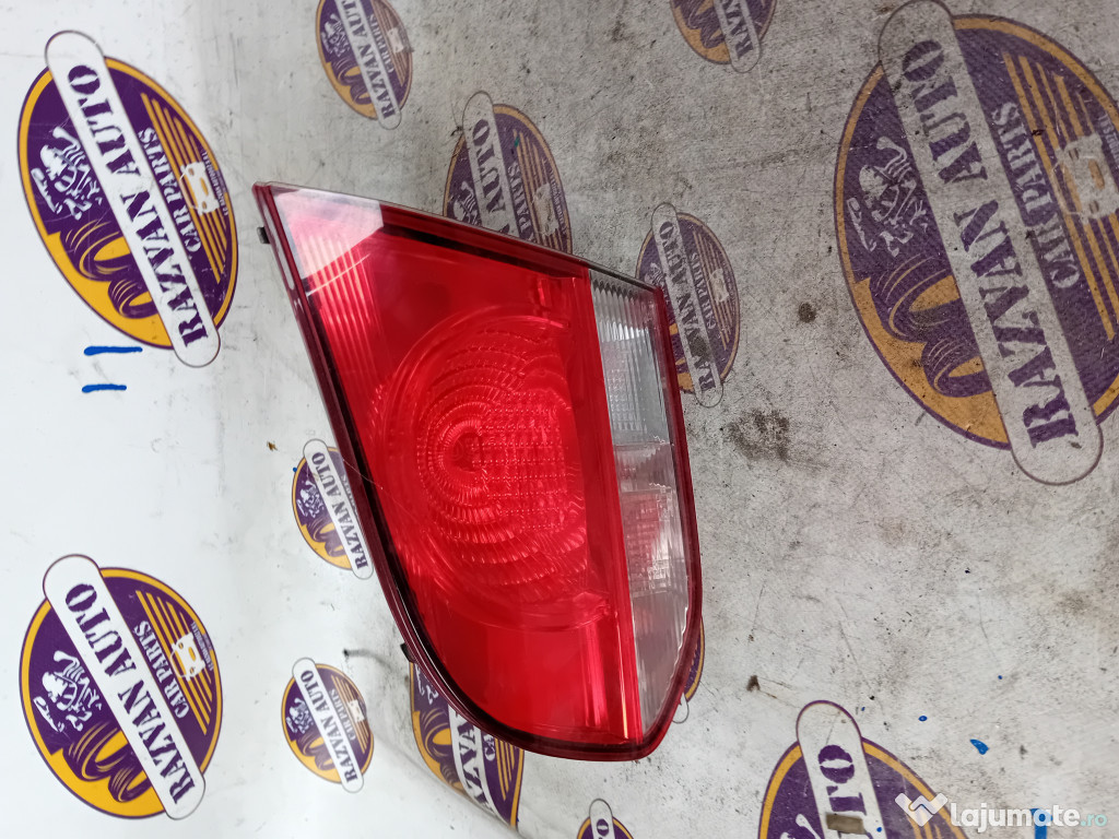 Stop dreapta hayon  Volkswagen Golf 6 2009