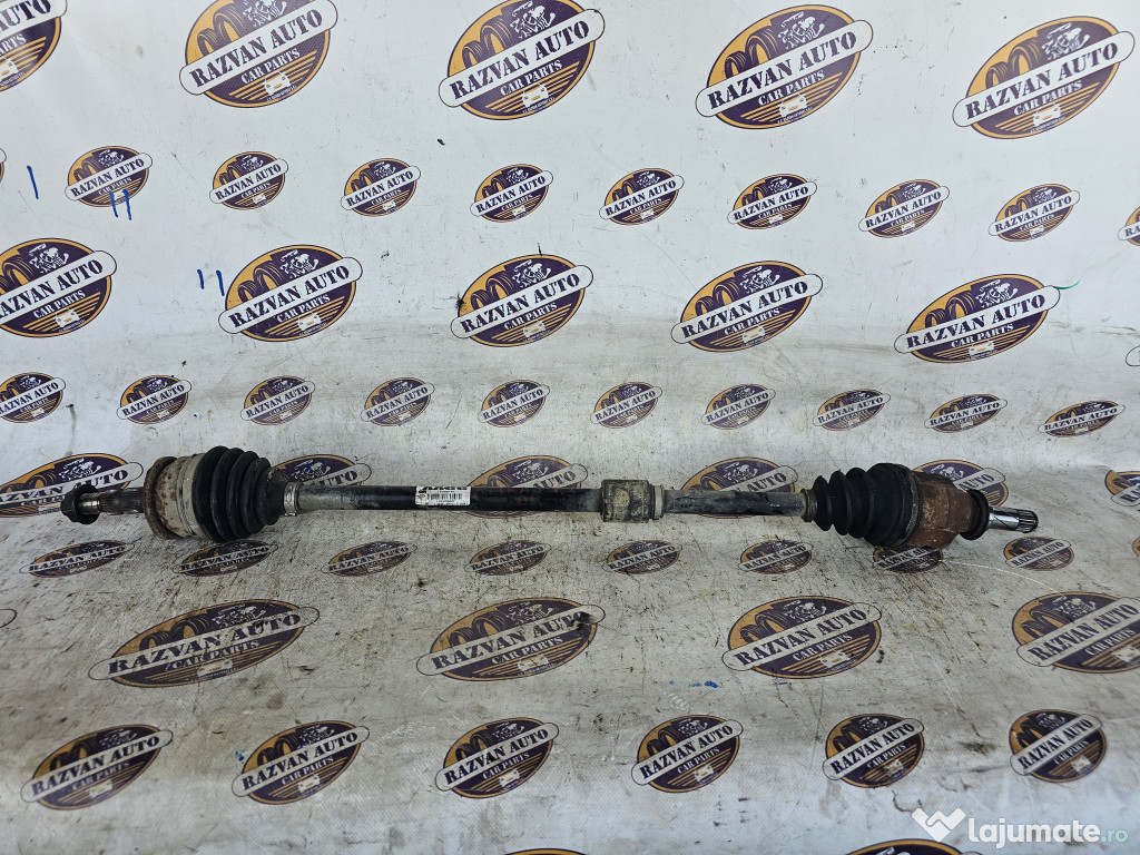Planetara dreapta fata Opel Astra J 1.3 Motorina 2011