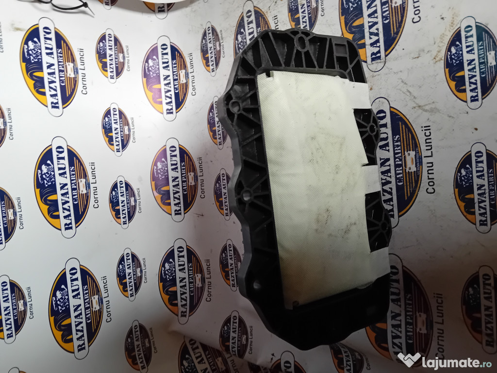 Airbag pasager Peugeot 2008 2016