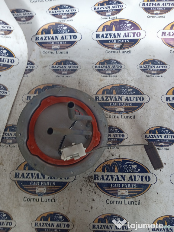 Sonda litrometrica Mazda 6 2.2 Motorina 2014