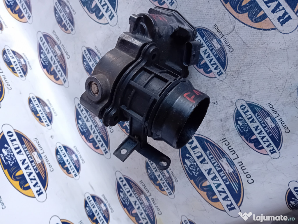 Clapeta acceleratie BMW Seria 5 F11 2.0 2015