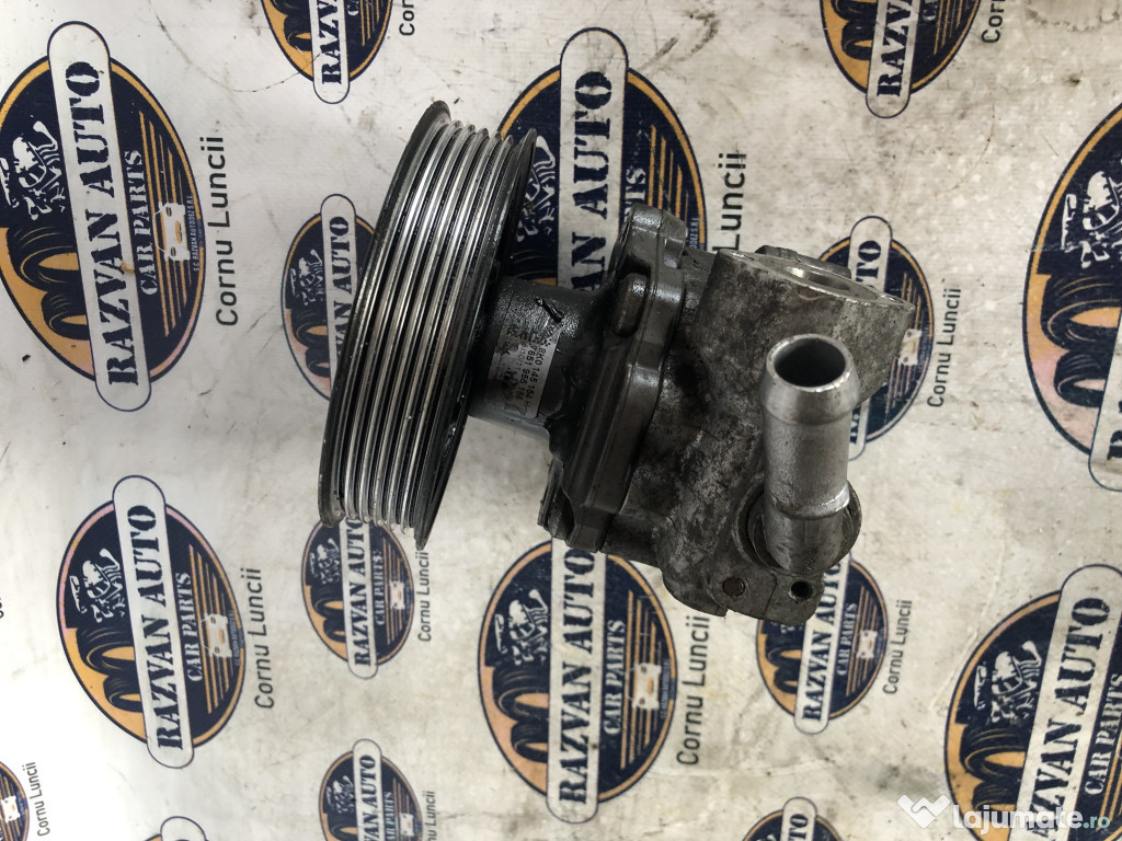 Pompa servodirectie Audi A4 B8 2.0 Motorina 2012