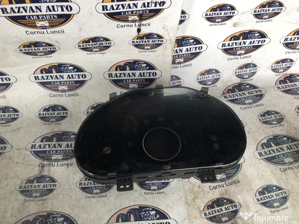 Ceasuri Bord UK Kia Sportage 2.0 Motorina 2012