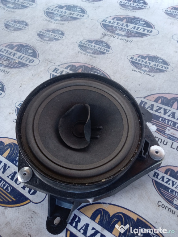 Boxa stanga spate Fiat Tipo