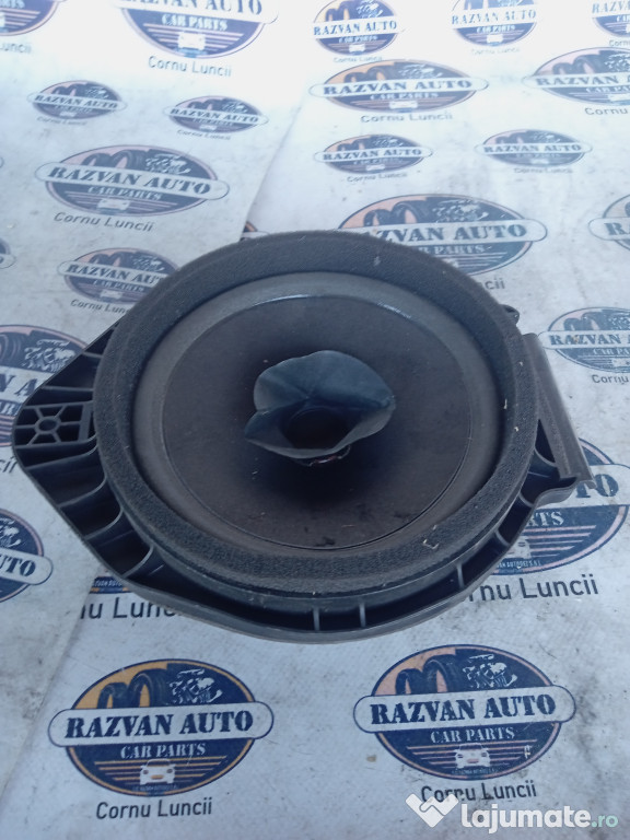 Boxa stanga spate Opel Insignia B