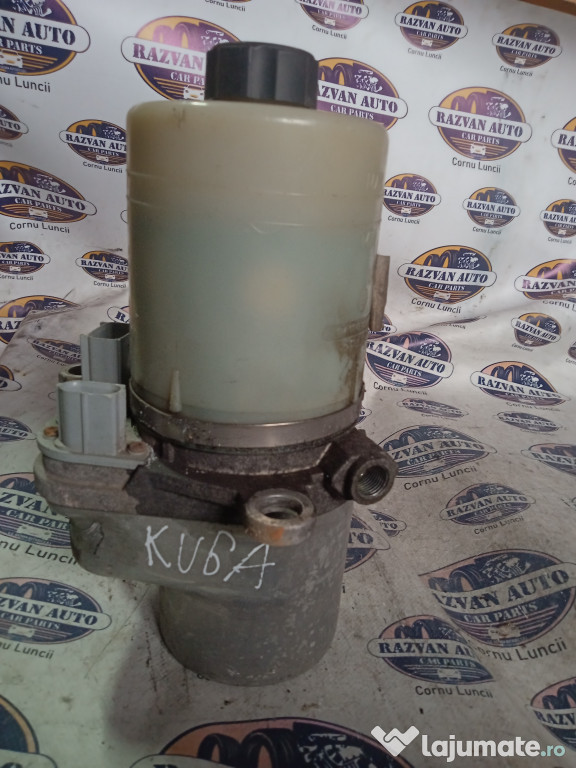 Pompa servodirectie Ford Kuga