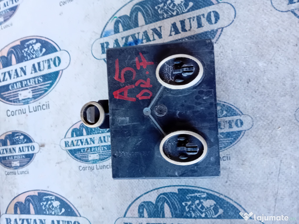 Modul Portiera Dreapta Fata Audi A5