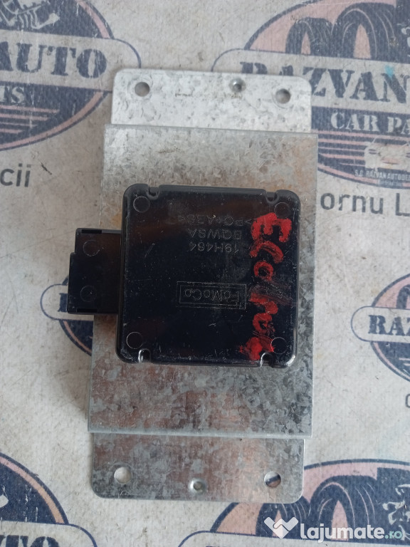Modul antena Ford Ecosport 2015