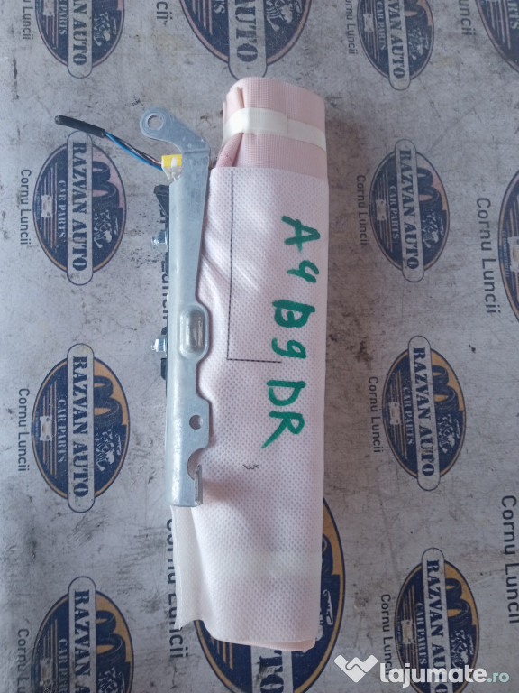 Airbag scaun dreapta fata Audi A4 B9