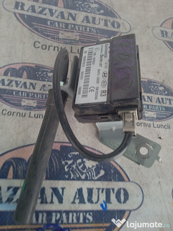 Modul keyless Hyundai Ix 35