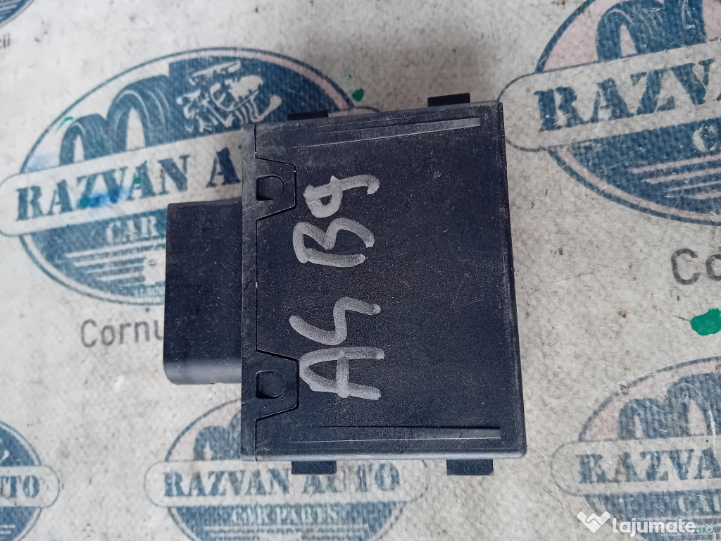 Modul combustibil Audi A4 B9