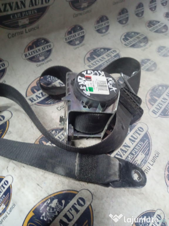 Centura dreapta fata Ford Kuga 2014