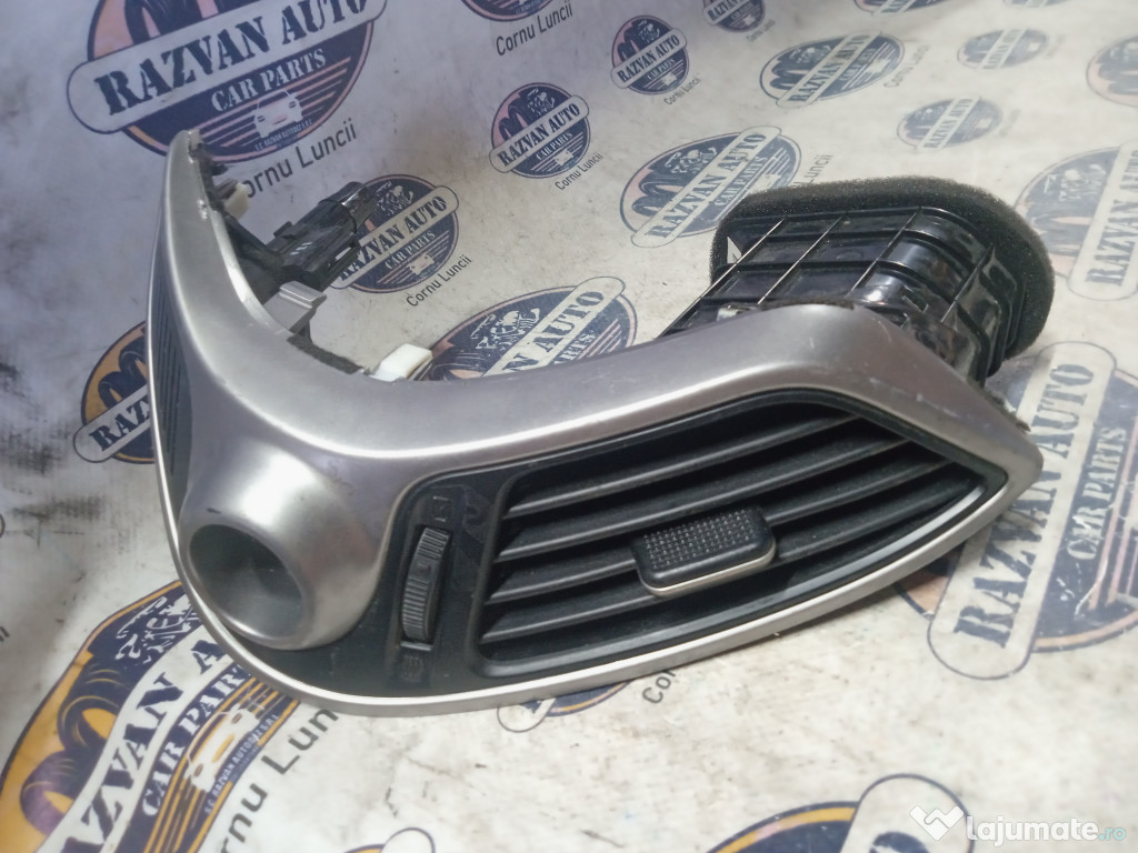 Grila ventilatie dreapta Hyundai ix35