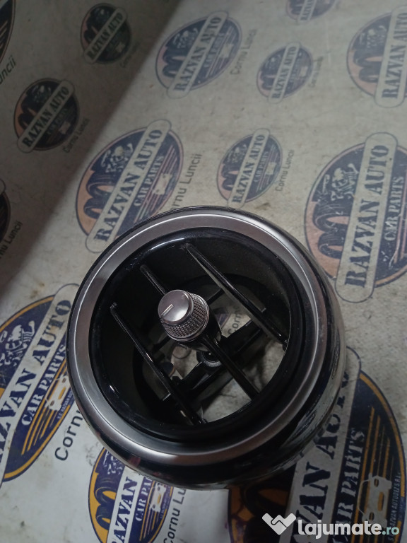 Grila ventilatie Mercedes C Class W205 2015