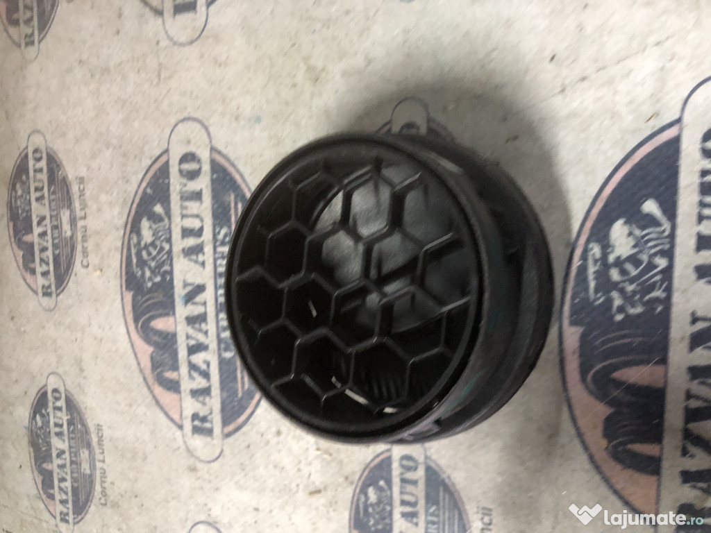 Grila ventilatie Seat Ibiza 2012