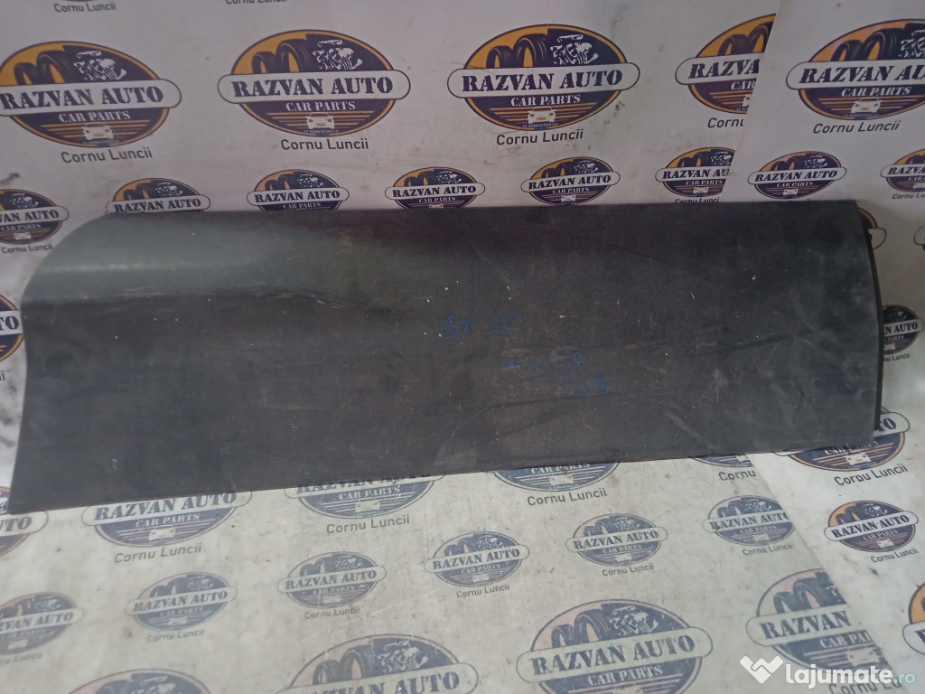 Bandou usa stanga spate Ford Kuga 2014