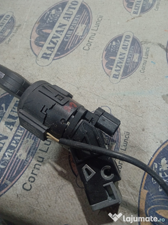 Contact plus cheie Citroen C4 2015