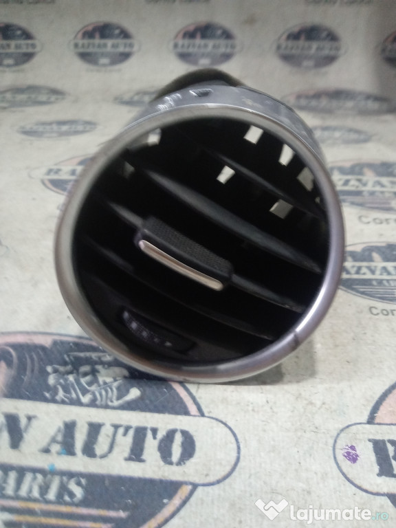 Grila ventilatie Seat Exeo 2010