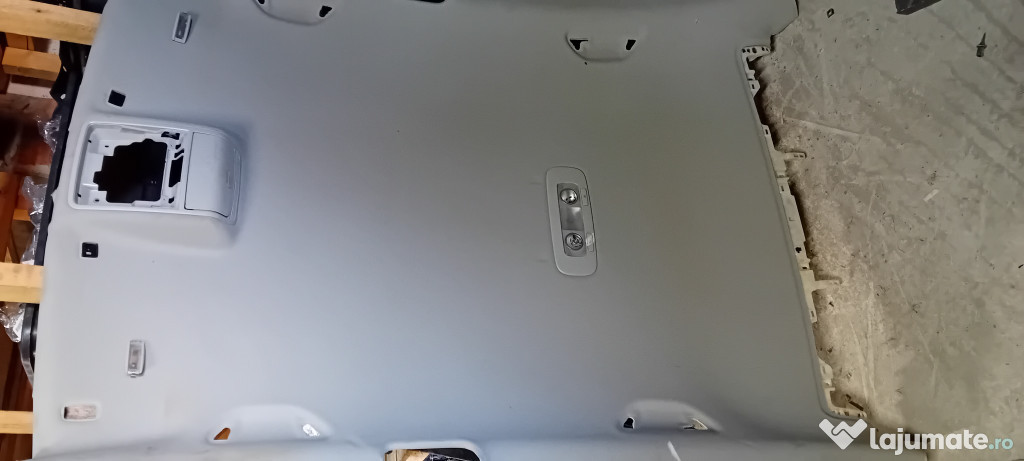 Plafon material Volkswagen Passat B7