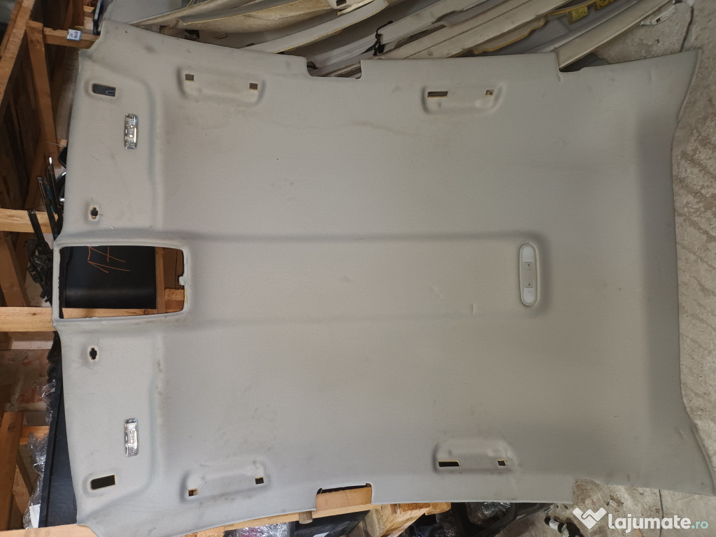 Plafon material Audi A7 2012