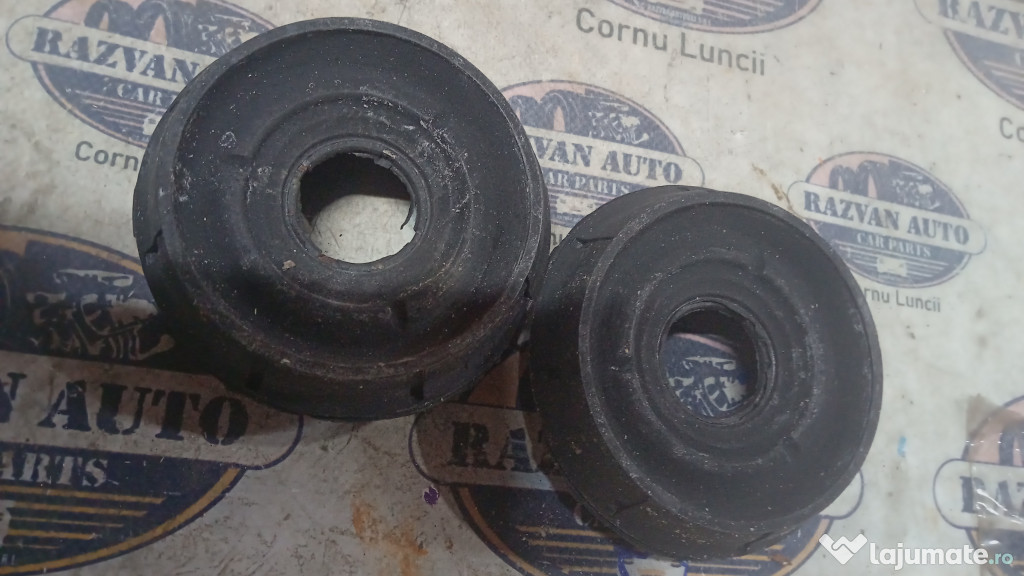 Rulment sarcina suport arc Renault Clio