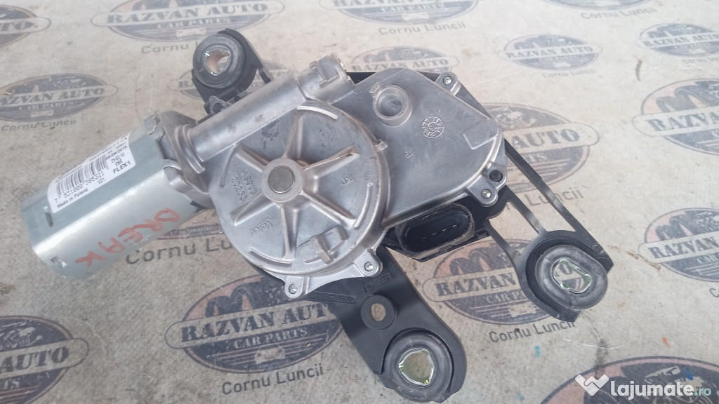 Motoras stergator hayon Volkswagen Golf 7 Break