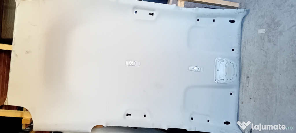 Plafon material Ford Kuga 2015
