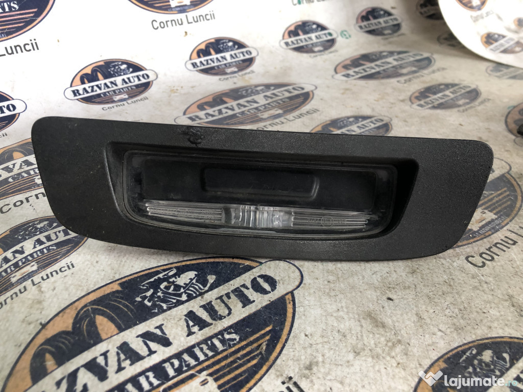 Buton deschidere hayon Opel Insignia B Break 2019