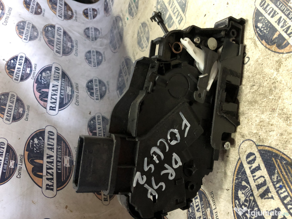 Broasca dreapta spate Ford Focus 2 2008