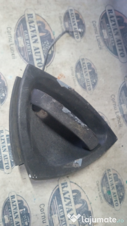 Maner exterior dreapta fata Smart Fortwo