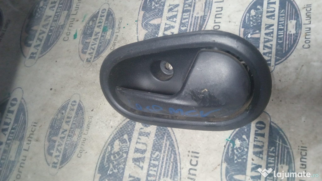 Maner interior dreapta spate Dacia Logan Mcv 2015