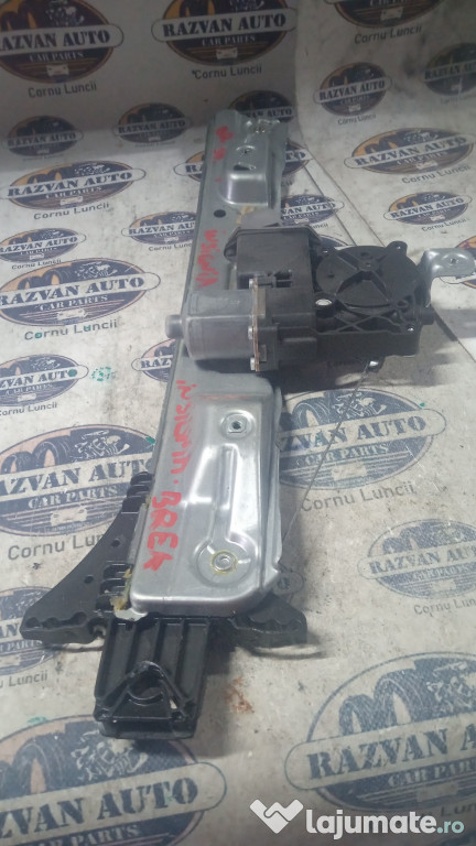 Macara geam dreapta spate Opel Insignia 2010