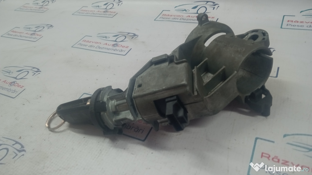 Contact plus cheie Opel Corsa 2007