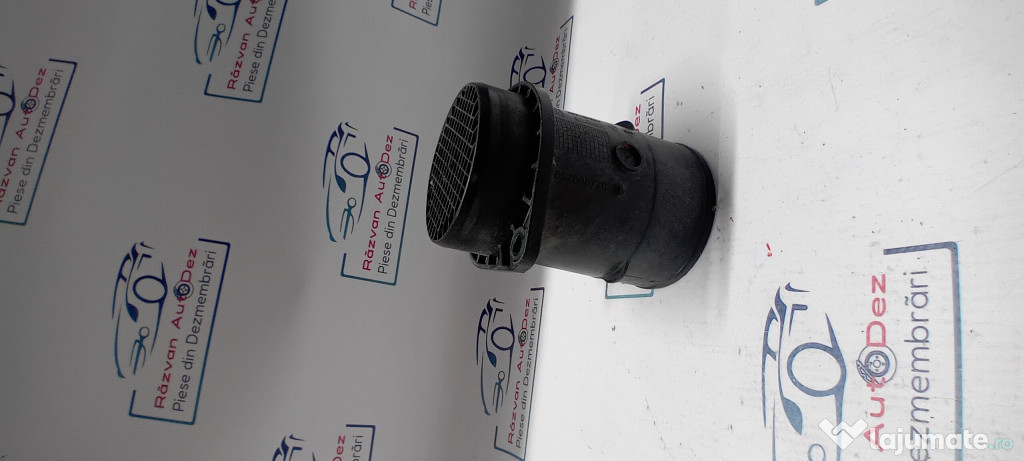 Debitmetru aer Dacia Duster 2019