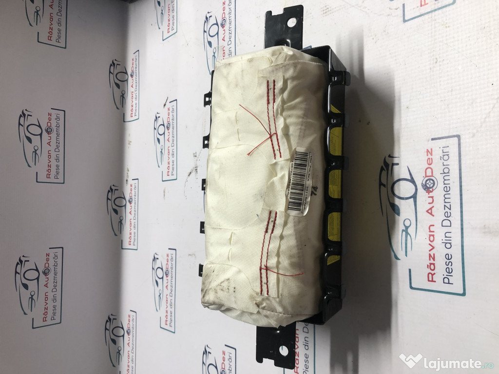 Airbag pasager Kia Ceed 2014