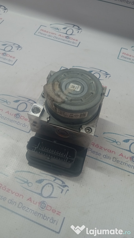 Pompa abs Renault Megane 4 1.6 Motorina 2018