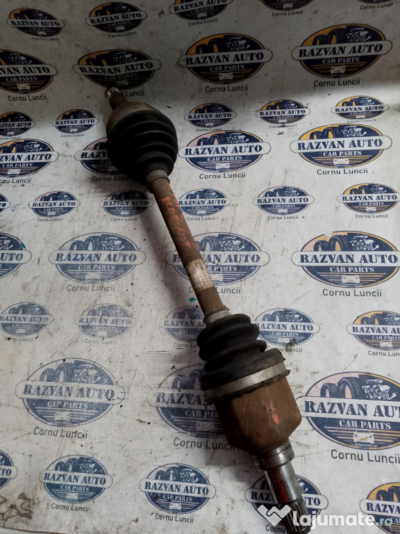 Planetara stanga fata Ford B-MAX 1.0 2013