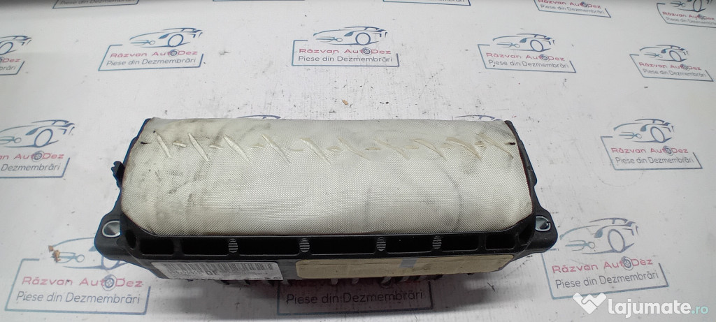 Airbag pasager Volkswagen Passat B6 2006