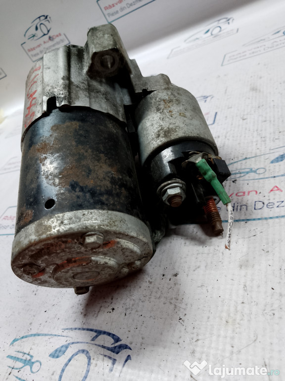 Electromotor Citroen Picasso 1.6 Motorina 2015