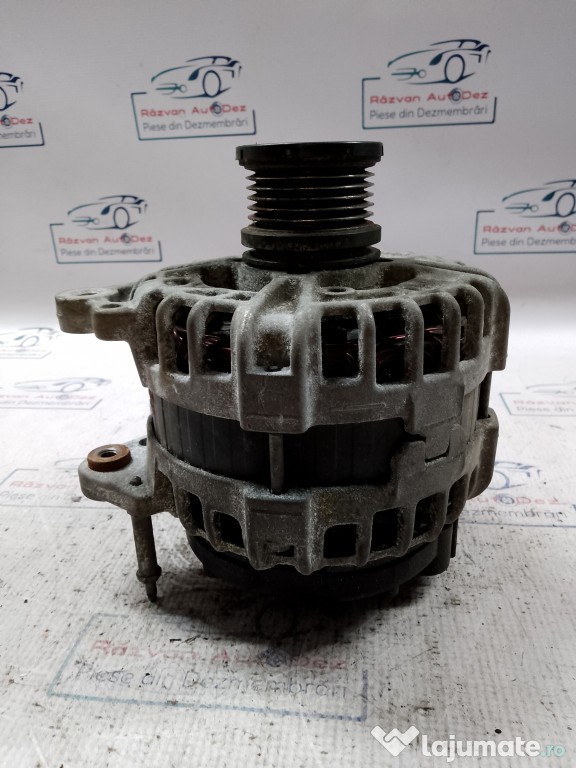 Alternator Skoda Octavia 3 1.6 Motorina 2014
