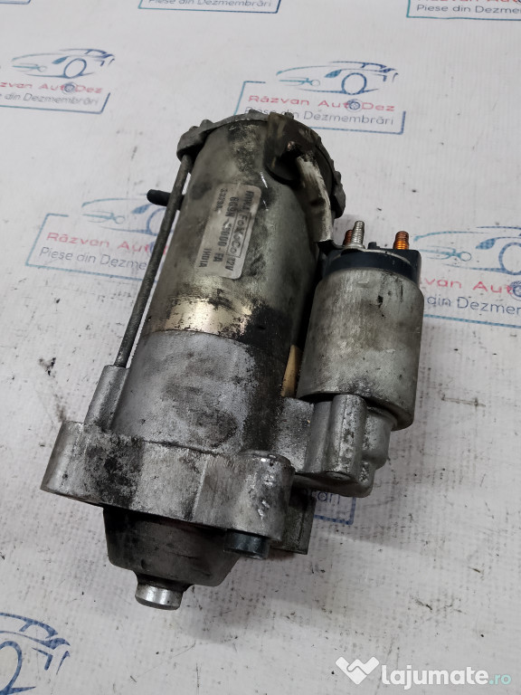 Electromotor Ford Kuga 2.0 Motorina 2014