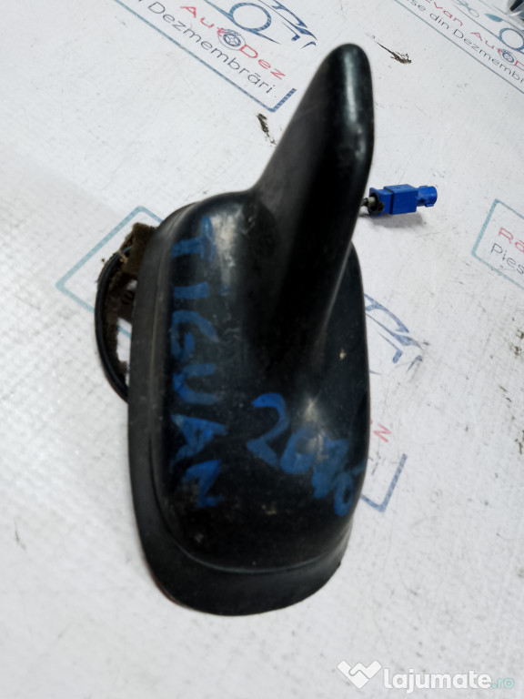 Antena Volkswagen Tiguan 2016