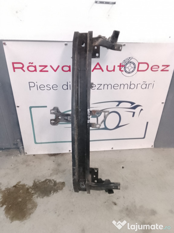 Armatura bara fata Volkswagen Golf 7 2.0 Motorina 2014