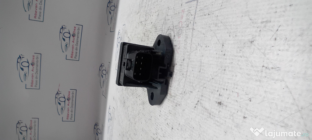 Modul pompa combustibil Ford Focus 3