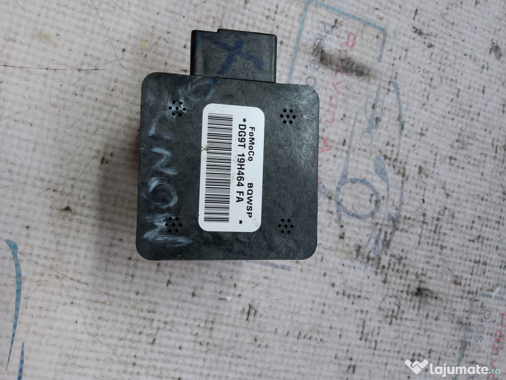 Modul electronic Ford Mondeo 2017