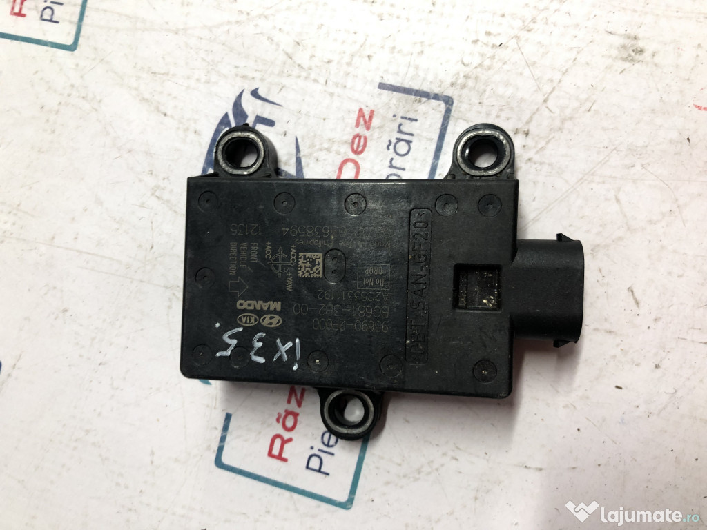 Senzor ESP Hyundai Ix 35 2013