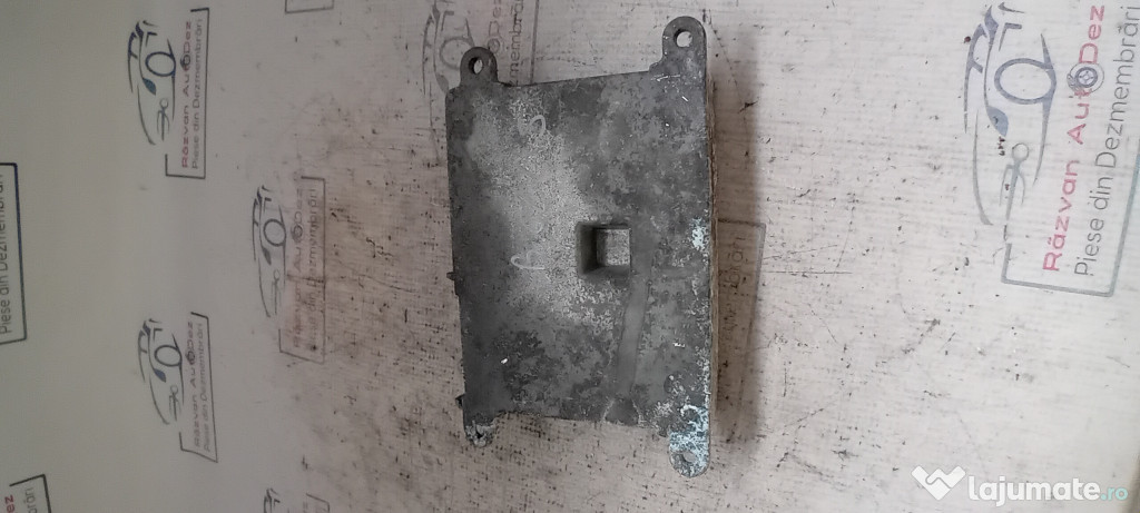 Modul bluetooth Mercedes B-Class 2006