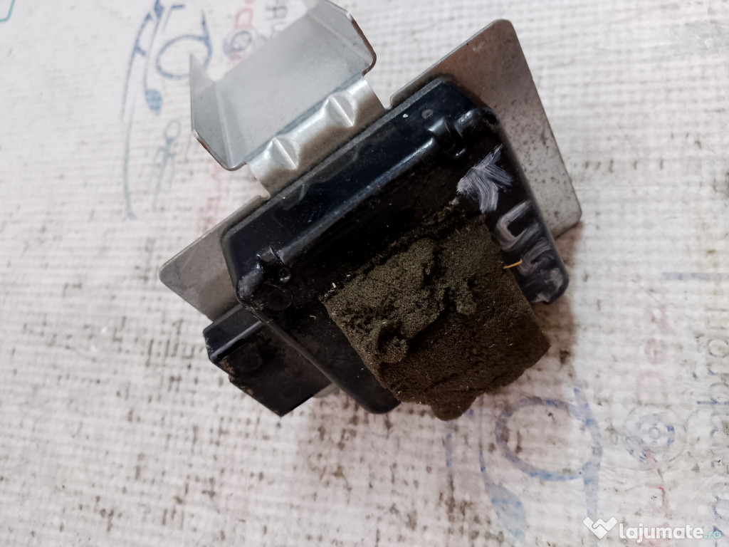 Modul electronic Ford Kuga 2014