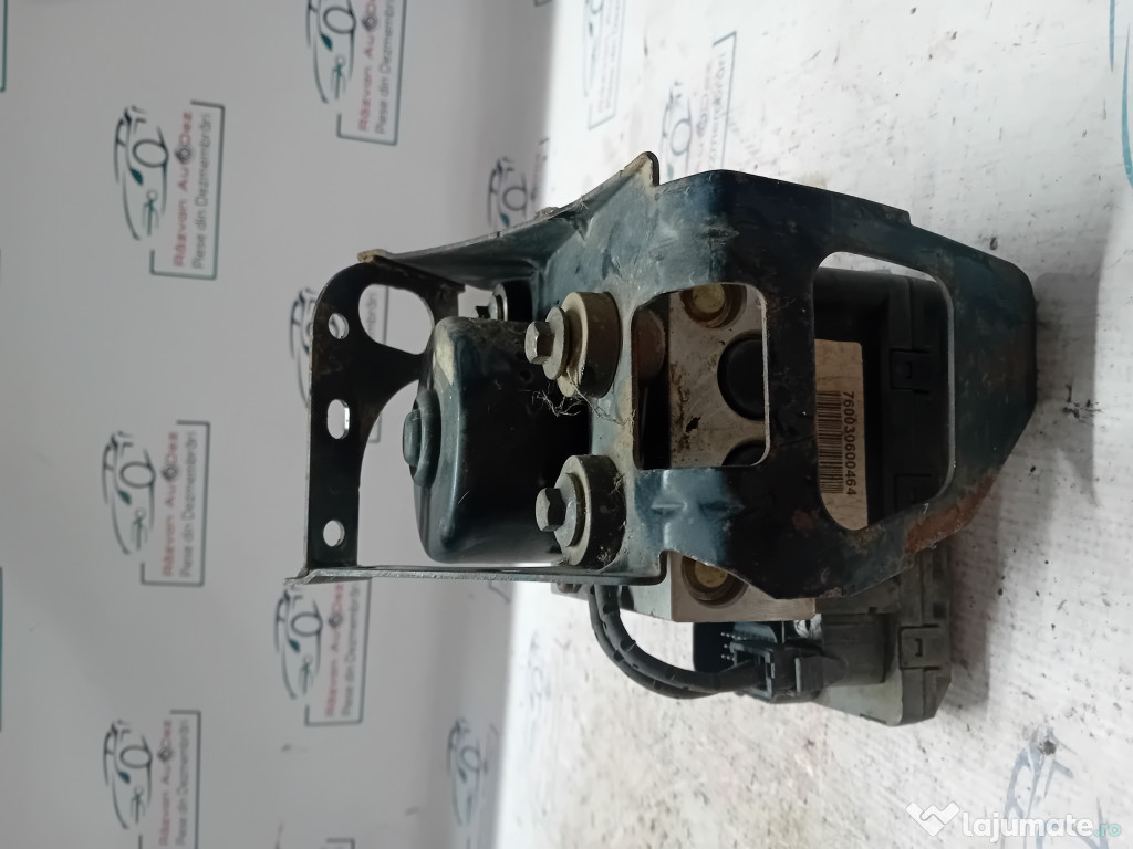 Pompa abs Volkswagen Sharan 2001