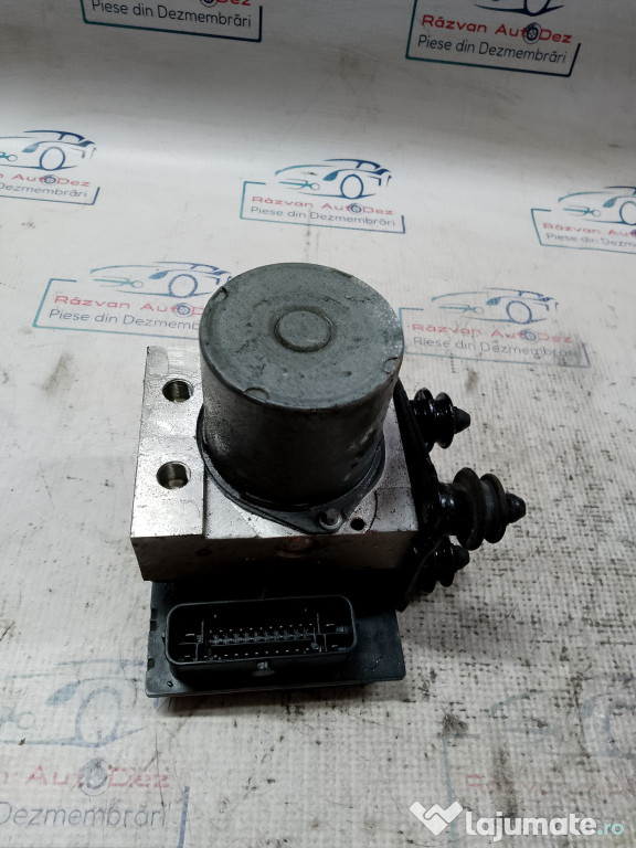 Pompa abs Audi A5 2.0 2014